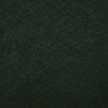 Load image into Gallery viewer, Unity Surfacing Systems Fabric Mesh