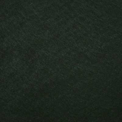Unity Surfacing Systems Fabric Mesh