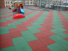 Load image into Gallery viewer, Unity Surfacing Systems Play-Land Series