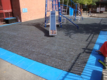 Load image into Gallery viewer, Unity Surfacing Systems Soft-Land Series