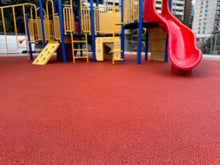 Load image into Gallery viewer, Unity Surfacing Systems 50/50 Black/Color Pour-In Place