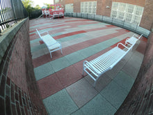 Load image into Gallery viewer, Unity Surfacing Systems Tough-Land Series