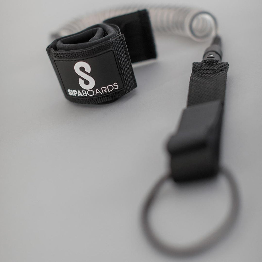 SipaBoards Safety Leash