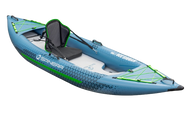 Spinera Hybris 105 / 320 Inflatable Kayak