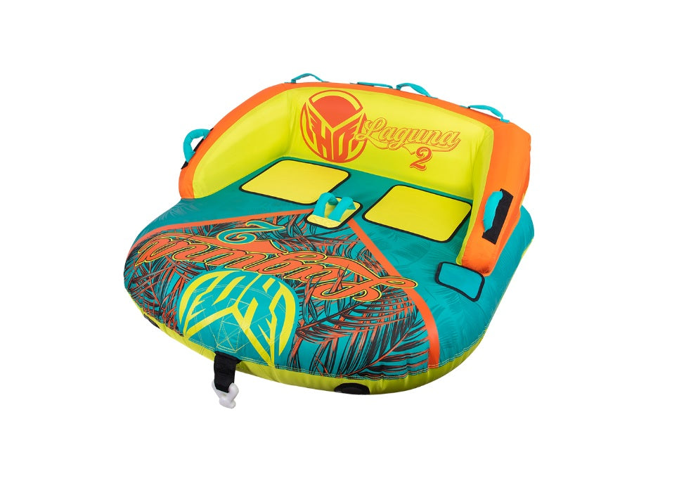 HO Sports - Laguna 2