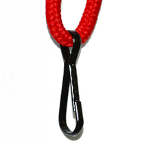 Load image into Gallery viewer, Water Safety Products Breakaway Neck Lanyard