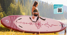 Load image into Gallery viewer, Spinera Suprana Inflatable SUP