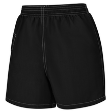 Load image into Gallery viewer, Water Safety Products Female Board Shorts