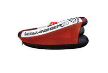 Load image into Gallery viewer, HO Sports Voyager 3 Towable Tube 23660028