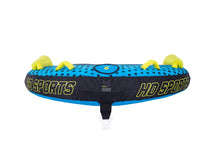 Load image into Gallery viewer, HO Sports  Mavericks 2 Inflatable Tube 22662700