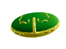 Load image into Gallery viewer, Waterblob Wave Whirl Ski Tube