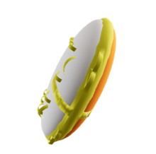 Load image into Gallery viewer, Waterblob Wave Whirl Ski Tube