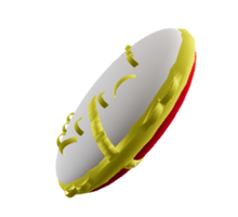 Load image into Gallery viewer, Waterblob Wave Whirl Ski Tube