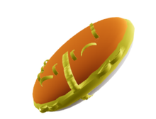 Load image into Gallery viewer, Waterblob Wave Whirl Ski Tube