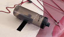Load image into Gallery viewer, Spinera Suprana Inflatable SUP