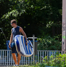 Load image into Gallery viewer, Spinera Classic 10'8'' SUP