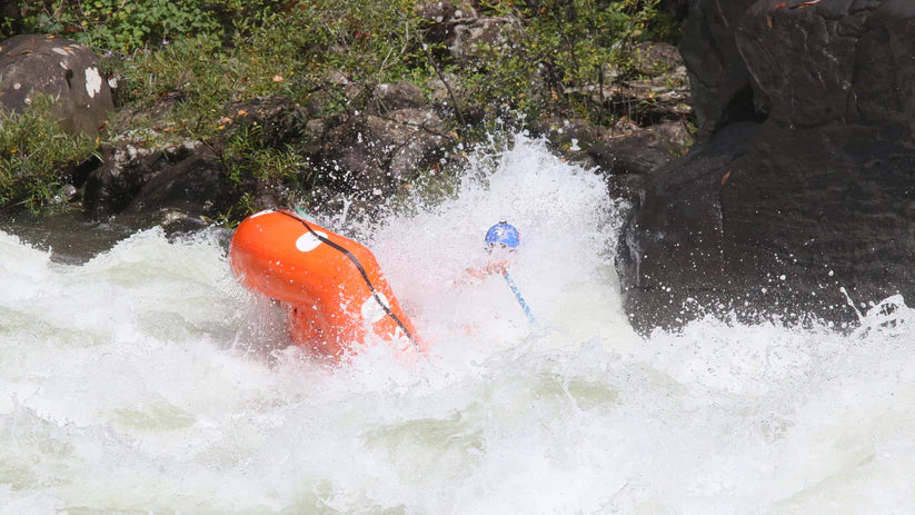 Sotar Excalibur 10' Merlin Raft