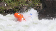 Load image into Gallery viewer, Sotar Excalibur 10&#39; Merlin Raft
