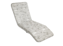 Load image into Gallery viewer, Spinera Relax Fold- Up Lounger