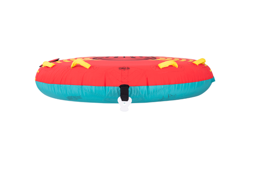 HO Sports Sunset 2 Towable Tubes 25660130