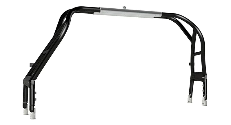 Roswell Marine Aviator Wake Tower - Black