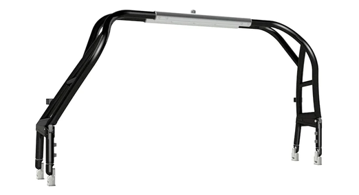 Roswell Marine Aviator Wake Tower - Black