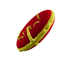 Load image into Gallery viewer, Waterblob Wave Whirl Ski Tube