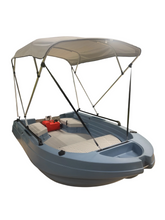Load image into Gallery viewer, Okobee 10' Rotomolded Boat