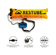 Water Safety Products Restube Extreme