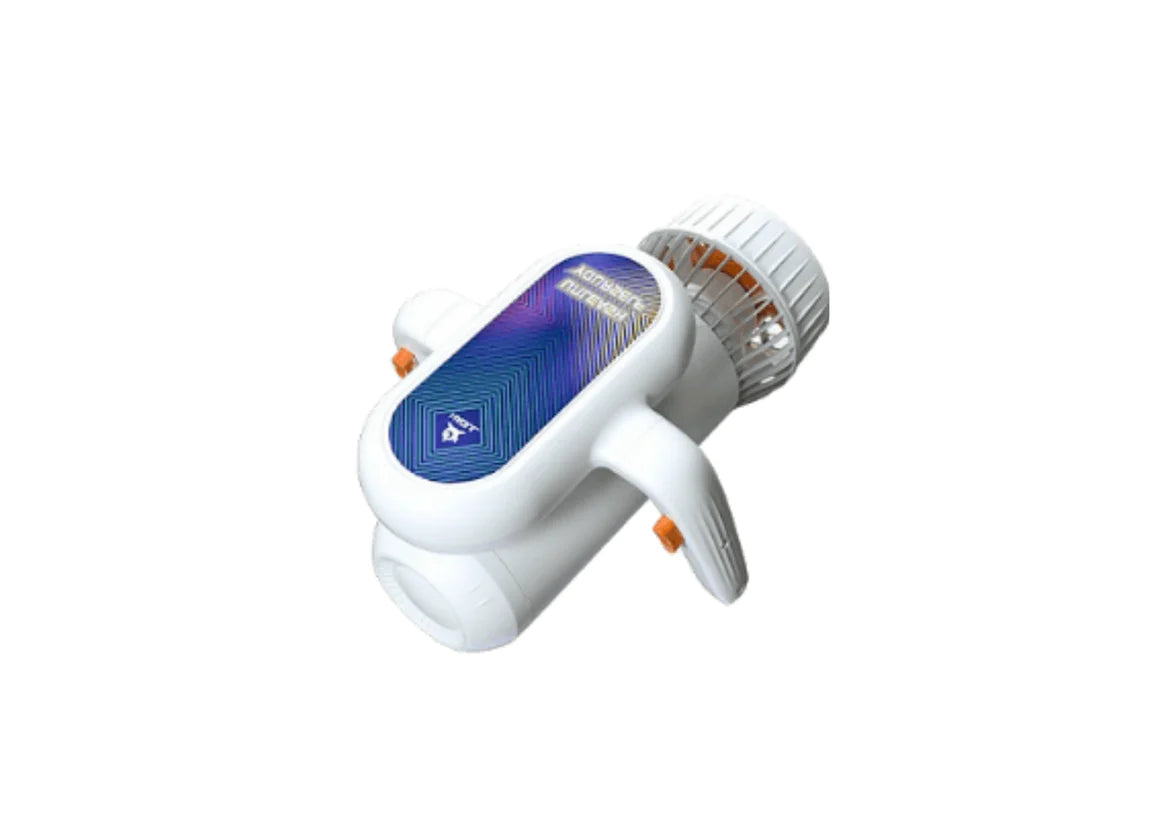 Sublue Hagul EZ Underwater Scooter