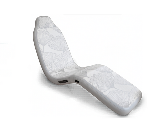 Spinera Inflatable Premium Lounger