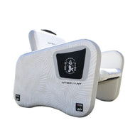 POP Board Co PopUp Inflatable Chair Set