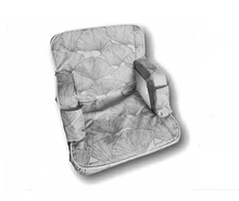 Load image into Gallery viewer, Spinera Master Fold-up Seat