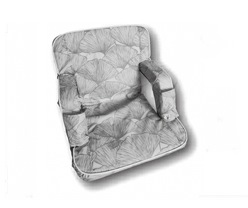 Spinera Master Fold-up Seat