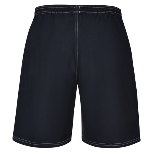 Water Safety Products Men's Lifeguard Board Short