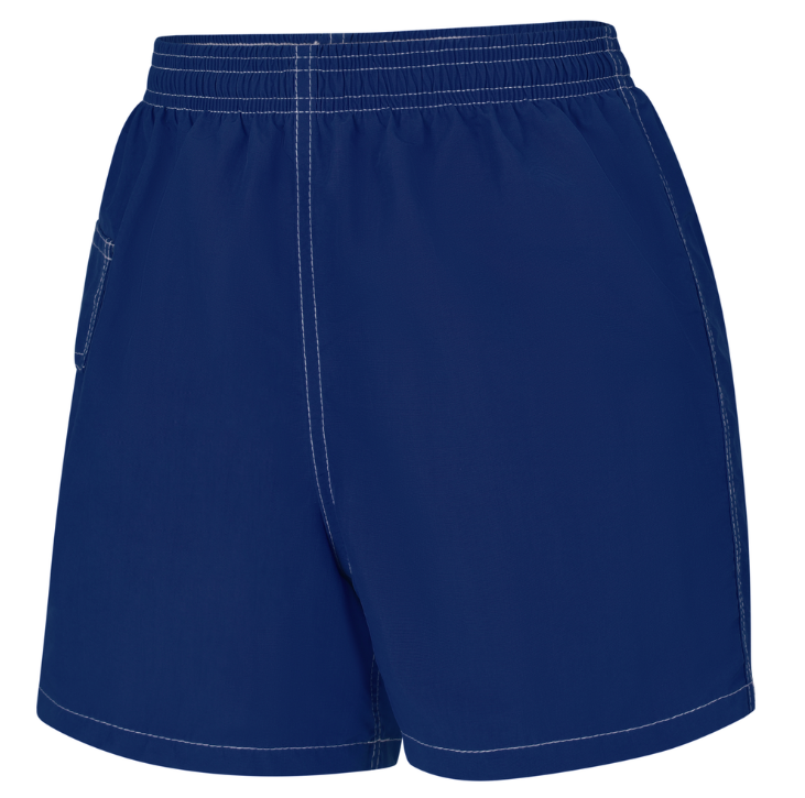 Water Safety Products Female Board Shorts