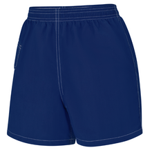 Load image into Gallery viewer, Water Safety Products Female Board Shorts