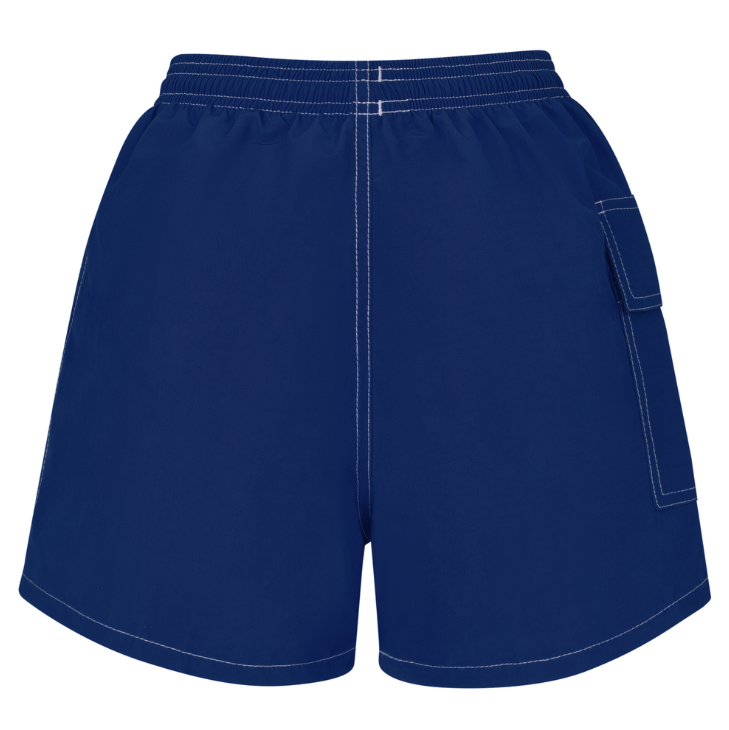 Water Safety Products Female Board Shorts