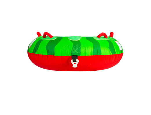 HO Sports Watermelon Tube 86620100
