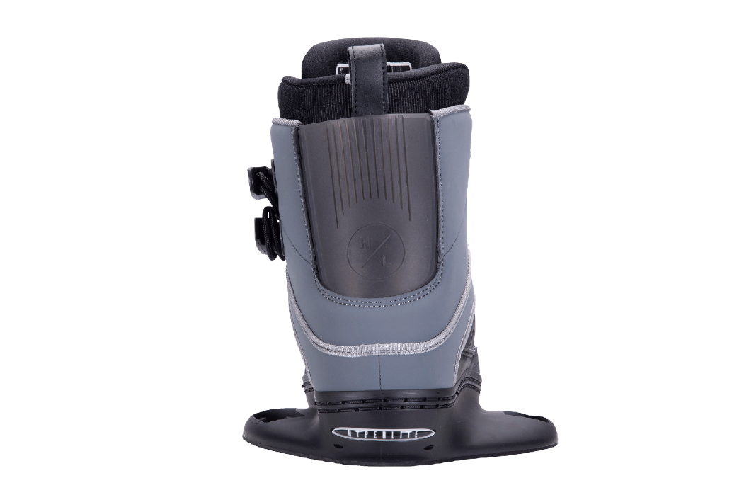 Hyperlite's Hyperlite Optic Boot Jr – Light As Air Boats