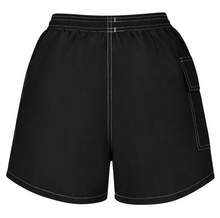 Load image into Gallery viewer, Water Safety Products Female Board Shorts