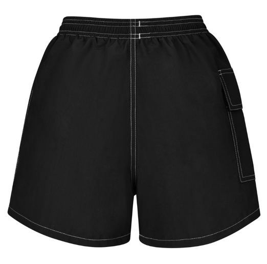 Water Safety Products Female Board Shorts