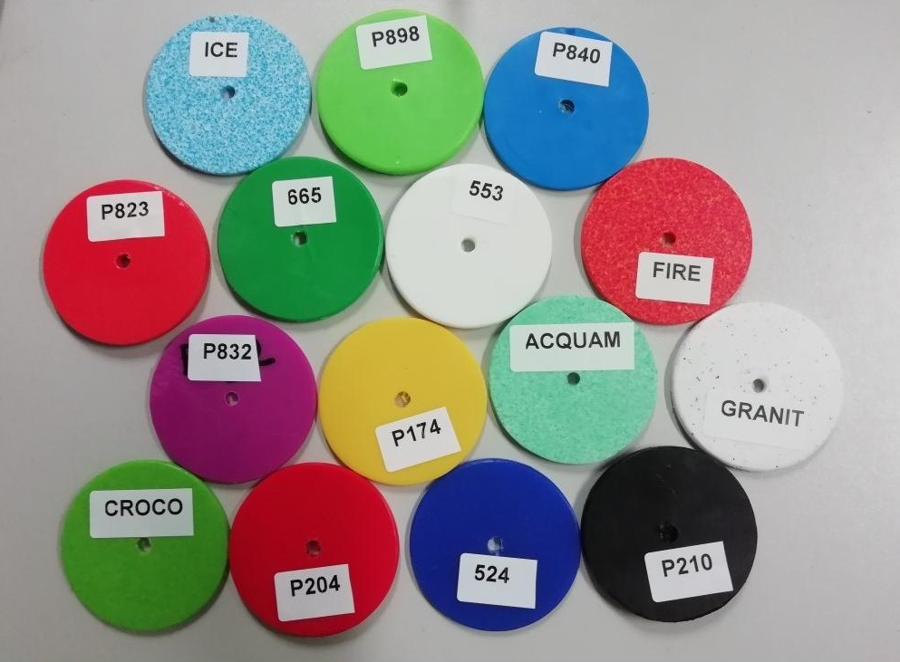 Martini Nautica Sunny H2O 4 Person Pedal Boat