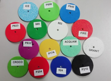 Load image into Gallery viewer, Martini Nautica Sunny H2O 4 Person Pedal Boat