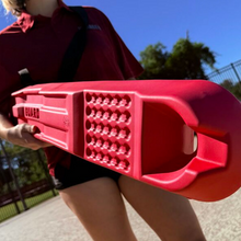 Load image into Gallery viewer, Water Safety Products Steadfast Rescue Tube