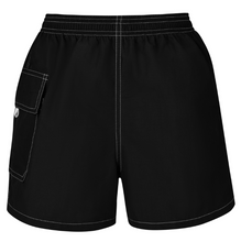Load image into Gallery viewer, Water Safety Products Female Board Shorts