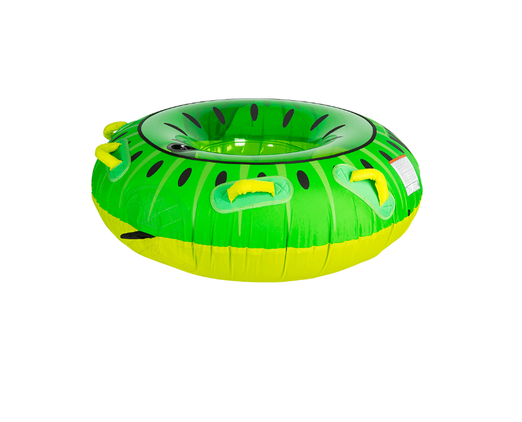 HO Sports Kiwi Towable Tube 86620110