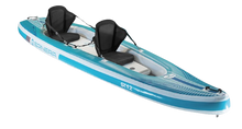Load image into Gallery viewer, Spinera SUP- Kayak SK12 Inflatable 2-Person SUP &amp; Kayak