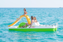 Load image into Gallery viewer, Martini Nautica Slides for Pedal Boats