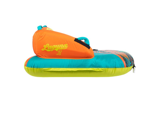 HO Sports - Laguna 2